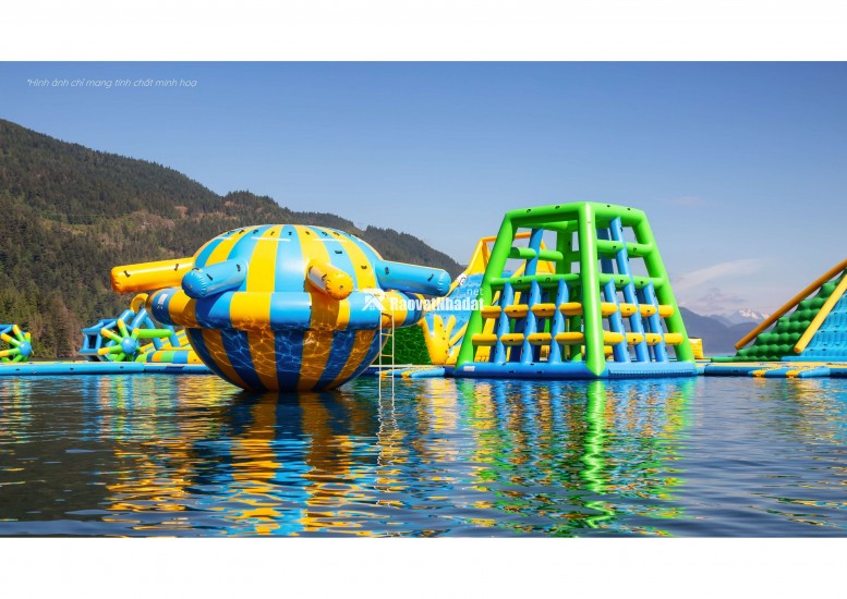 Chỉ từ 3.9 tỷ sở hữu ngay bất động sản ven đô 112m2 cách Hà Nội 1h đi xe